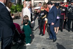 gobernador-de-gibraltar-edward-davis_23870203443_o