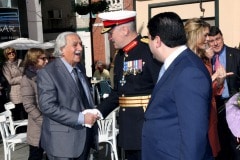 gobernador-de-gibraltar-edward-davis_23870203653_o