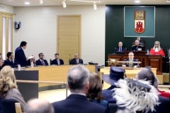 gobernador-de-gibraltar-edward-davis_24129248069_o