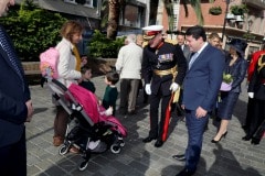 gobernador-de-gibraltar-edward-davis_24129248749_o