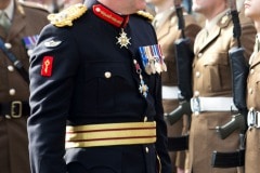 gobernador-de-gibraltar-edward-davis_24129249669_o
