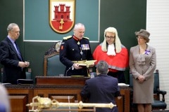 gobernador-de-gibraltar-edward-davis_24129254149_o