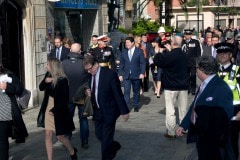 gobernador-de-gibraltar-edward-davis_24388722392_o