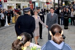 img_8638_24454427356_o