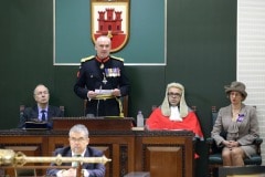 img_8883_24373491702_o