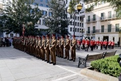 img_8921_24398132631_o