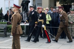 img_8978_23852642254_o