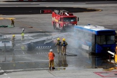 09-feb-2016-simulacro-de-incidente-en-el-aeropuerto-de-gibraltar09-feb-2016-simulacro-de-incidente-en-el-aeropuerto-de-gibraltar_24888687076_o