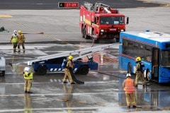 09-feb-2016-simulacro-de-incidente-en-el-aeropuerto-de-gibraltar_24286854364_o