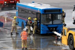 09-feb-2016-simulacro-de-incidente-en-el-aeropuerto-de-gibraltar_24286854534_o