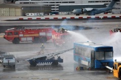 09-feb-2016-simulacro-de-incidente-en-el-aeropuerto-de-gibraltar_24286855584_o