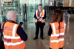 09-feb-2016-simulacro-de-incidente-en-el-aeropuerto-de-gibraltar_24288110083_o