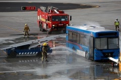 09-feb-2016-simulacro-de-incidente-en-el-aeropuerto-de-gibraltar_24288112443_o