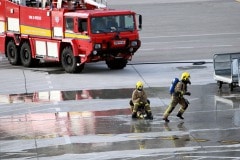 09-feb-2016-simulacro-de-incidente-en-el-aeropuerto-de-gibraltar_24288112613_o