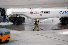 09-feb-2016-simulacro-de-incidente-en-el-aeropuerto-de-gibraltar_24288112763_o