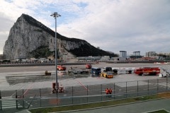 09-feb-2016-simulacro-de-incidente-en-el-aeropuerto-de-gibraltar_24547370469_o