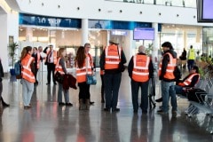 09-feb-2016-simulacro-de-incidente-en-el-aeropuerto-de-gibraltar_24547373179_o