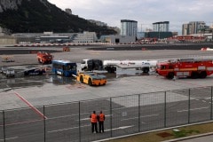 09-feb-2016-simulacro-de-incidente-en-el-aeropuerto-de-gibraltar_24619510400_o