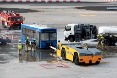 09-feb-2016-simulacro-de-incidente-en-el-aeropuerto-de-gibraltar_24619511350_o