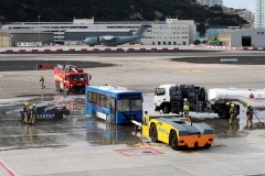 09-feb-2016-simulacro-de-incidente-en-el-aeropuerto-de-gibraltar_24619511750_o