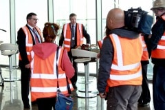 09-feb-2016-simulacro-de-incidente-en-el-aeropuerto-de-gibraltar_24619513000_o