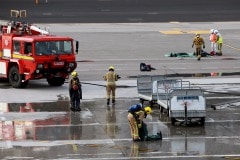 09-feb-2016-simulacro-de-incidente-en-el-aeropuerto-de-gibraltar_24797045652_o