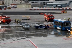 09-feb-2016-simulacro-de-incidente-en-el-aeropuerto-de-gibraltar_24821641881_o