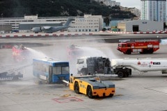 09-feb-2016-simulacro-de-incidente-en-el-aeropuerto-de-gibraltar_24888688136_o