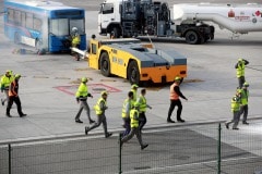 09-feb-2016-simulacro-de-incidente-en-el-aeropuerto-de-gibraltar_24914998645_o