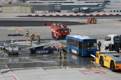 9-feb-2016-simulacro-de-acidente-areo-aeropuerto-de-gibraltar_24888685826_o