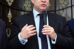 10-feb-2016-celebracin-en-gibraltar-del-ao-nuevo-chino-10_24847790001_o