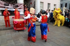 10-feb-2016-celebracin-en-gibraltar-del-ao-nuevo-chino-12_24573482099_o