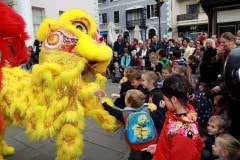 10-feb-2016-celebracin-en-gibraltar-del-ao-nuevo-chino-16_24823160332_o