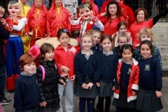 10-feb-2016-celebracin-en-gibraltar-del-ao-nuevo-chino-17_24847788481_o