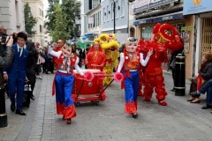 10-feb-2016-celebracin-en-gibraltar-del-ao-nuevo-chino-18_24310517074_o