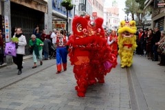 10-feb-2016-celebracin-en-gibraltar-del-ao-nuevo-chino-19_24914819406_o