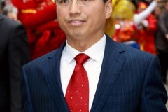 10-feb-2016-celebracin-en-gibraltar-del-ao-nuevo-chino-20_24645629120_o