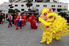 10-feb-2016-celebracin-en-gibraltar-del-ao-nuevo-chino-21_24823159272_o