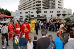 10-feb-2016-celebracin-en-gibraltar-del-ao-nuevo-chino-22_24314263923_o