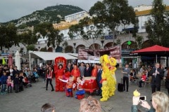 10-feb-2016-celebracin-en-gibraltar-del-ao-nuevo-chino-23_24645628280_o