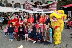 10-feb-2016-celebracin-en-gibraltar-del-ao-nuevo-chino-24_24645628020_o