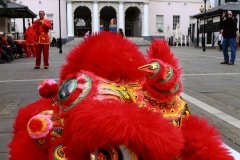 10-feb-2016-celebracin-en-gibraltar-del-ao-nuevo-chino-26_24847786071_o