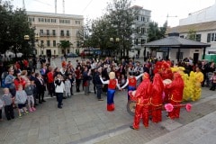 10-feb-2016-celebracin-en-gibraltar-del-ao-nuevo-chino-2_24941103815_o