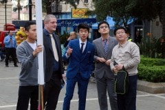 10-feb-2016-celebracin-en-gibraltar-del-ao-nuevo-chino-34_24847793791_o