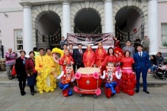 10-feb-2016-celebracin-en-gibraltar-del-ao-nuevo-chino-36_24573490199_o