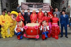 10-feb-2016-celebracin-en-gibraltar-del-ao-nuevo-chino-37_24573482679_o