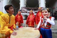 10-feb-2016-celebracin-en-gibraltar-del-ao-nuevo-chino-38_24914824596_o