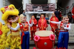 10-feb-2016-celebracin-en-gibraltar-del-ao-nuevo-chino-39_24573489889_o