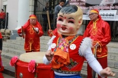 10-feb-2016-celebracin-en-gibraltar-del-ao-nuevo-chino-3_24645632140_o