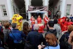 10-feb-2016-celebracin-en-gibraltar-del-ao-nuevo-chino-40_24914823956_o